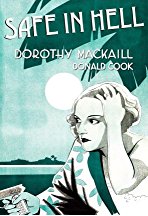 Dororthy MacKaill